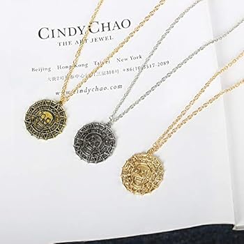 ［備品完備・美品］パイレーツオブカリビアン 純銀メダル 900個限定品 パイレーツオブカリビアン 純銀製900個限定メダル - メルカリ